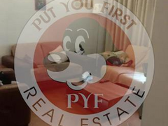 Monitorul Oficial | 3 camere | Decomandat | 76 mp | B11929