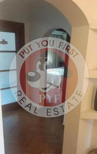 Monitorul Oficial | 3 camere | Decomandat | 76 mp | B11929