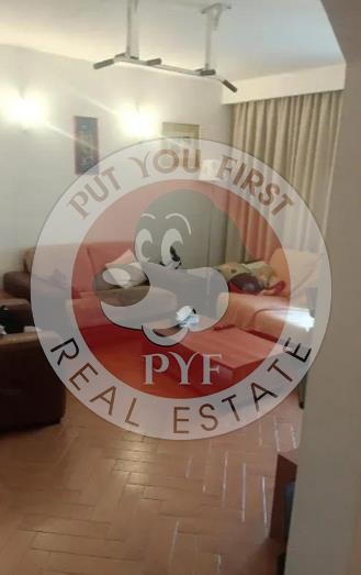 Monitorul Oficial | 3 camere | Decomandat | 76 mp | B11929