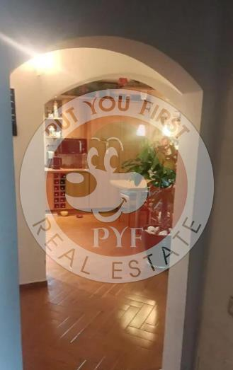 Monitorul Oficial | 3 camere | Decomandat | 76 mp | B11929