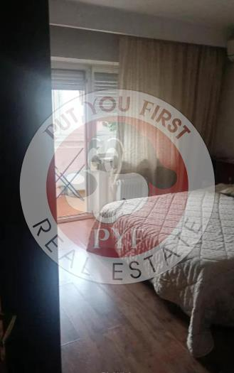 Monitorul Oficial | 3 camere | Decomandat | 76 mp | B11929