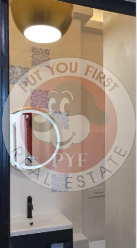 Monitorul Oficial | 3 camere | Decomandat | 76 mp | B11929