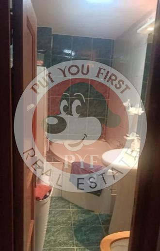 Monitorul Oficial | 3 camere | Decomandat | 76 mp | B11929