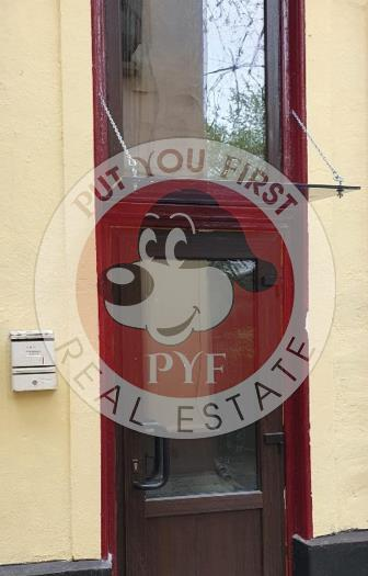 Monitorul Oficial | 3 camere | Decomandat | 76 mp | B11929