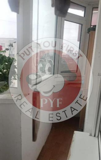 Monitorul Oficial | 3 camere | Decomandat | 76 mp | B11929